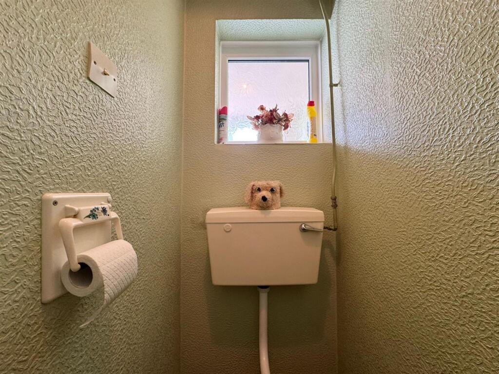 Additional image 10 of Rough Coppice Walk, Birmingham