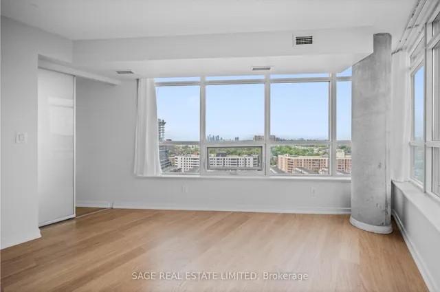 Additional image 14 of 38 Joe Shuster Way Unit 1518