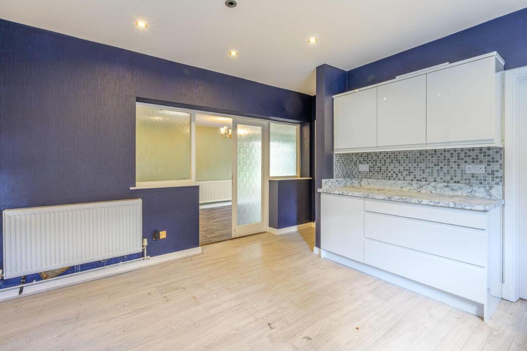 Additional image 17 of Westfield Road, Edgbaston, Birmingham, B15 3JF