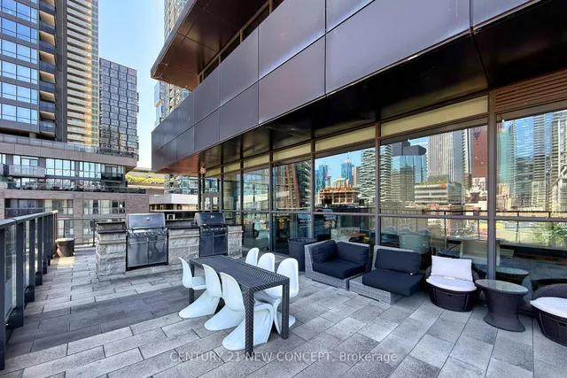 Additional image 24 of 290 Adelaide St Unit 2612