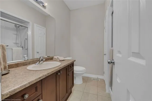 Additional image 18 of 64 Oakhampton Trail