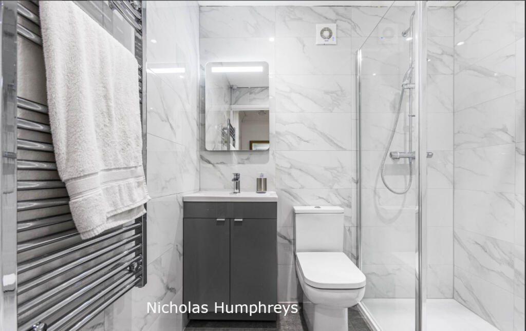 Additional image 5 of Ashley Court, Hatfield, AL10