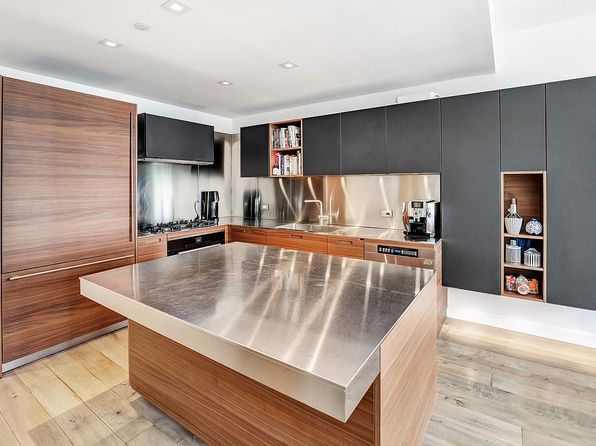 15 Renwick St APT 703, New York, NY 10013