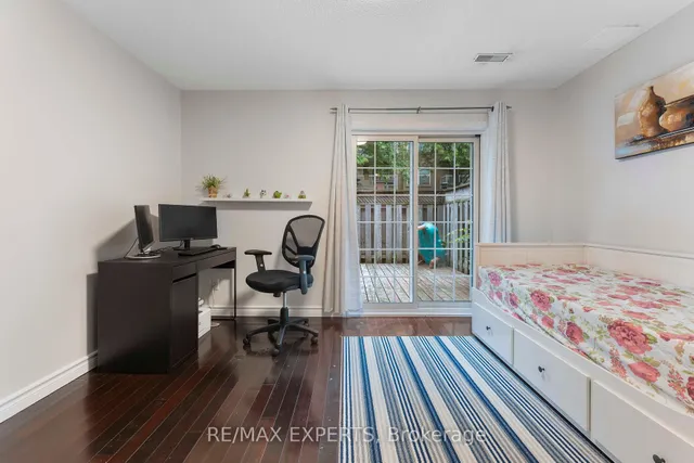 Additional image 34 of 3480 Upper Middle Rd Unit 118