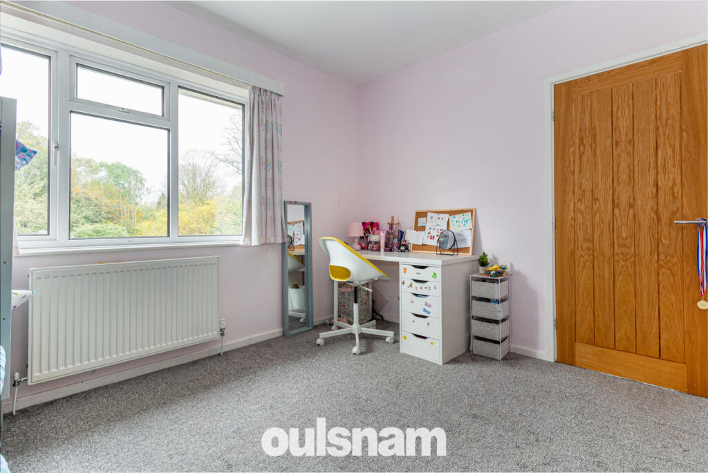 Additional image 14 of Heath Road South, Bournville Village Trust, Northfield, Birmingham, B31