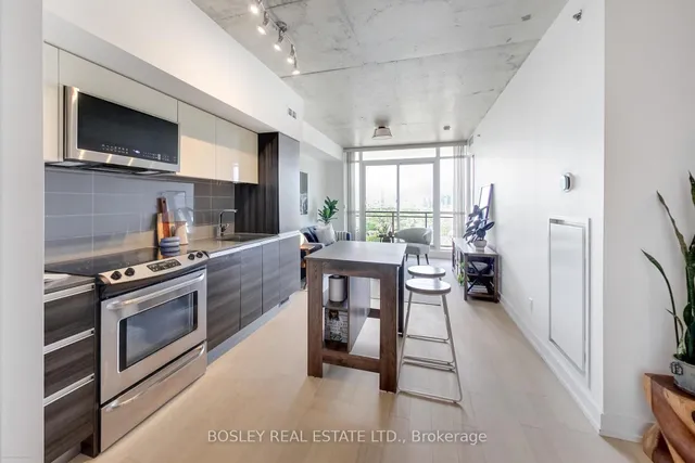 Additional image 13 of 20 Minowan Miikan Lane Unit 1903