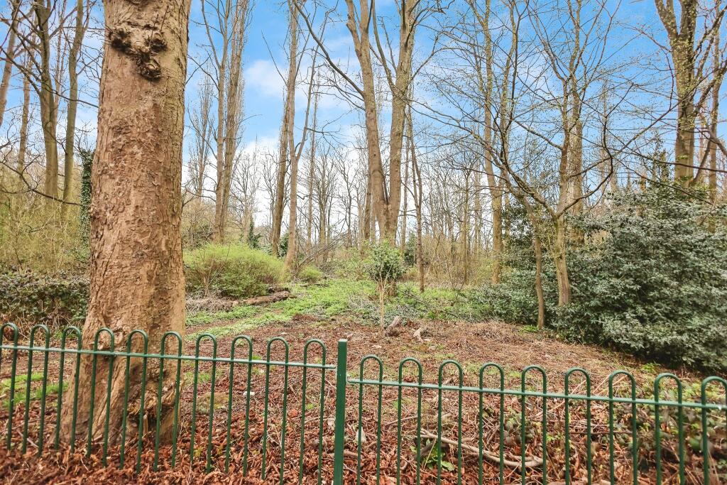 Additional image 14 of Badgers Way, Birmingham