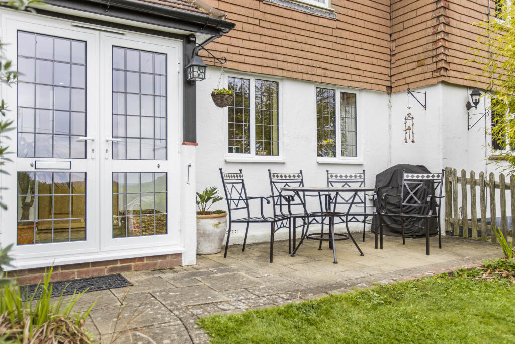 Additional image 16 of Tewin Hill, Tewin, Welwyn, AL6 0LJ