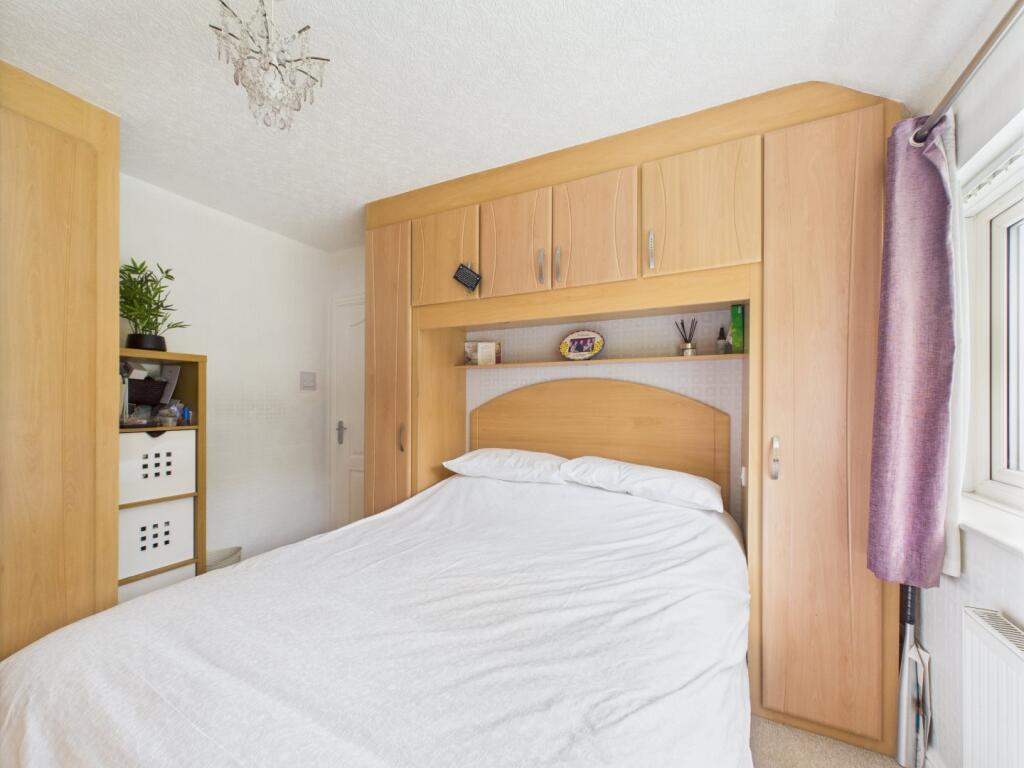 Additional image 48 of Peverell Drive, Birmingham