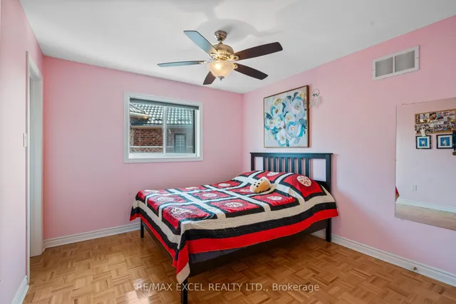 Additional image 26 of 29 Candlebrook Cres