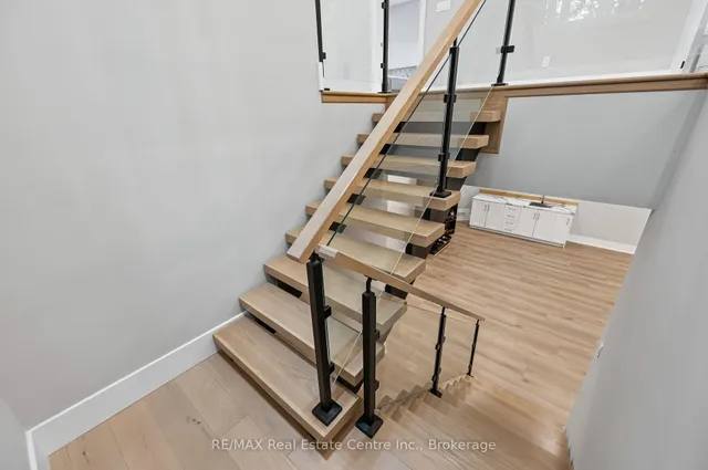 Additional image 30 of 276 Mausser Ave