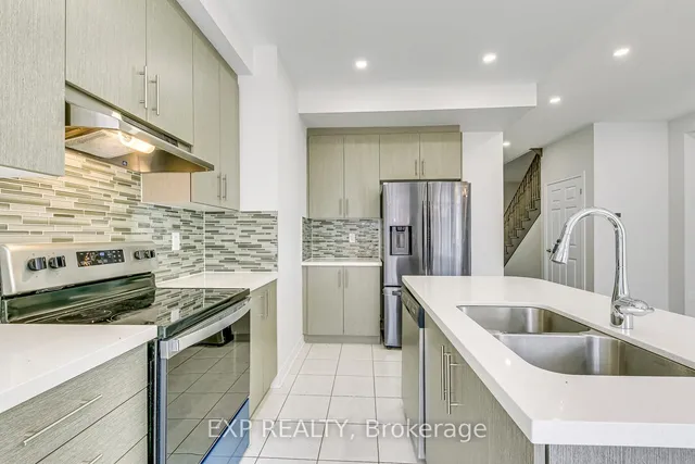 房产图片 17 - 142 Toucan Tr