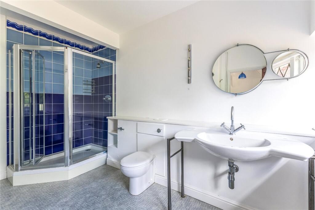 Additional image 13 of Bowers Way, Harpenden, Hertfordshire, AL5