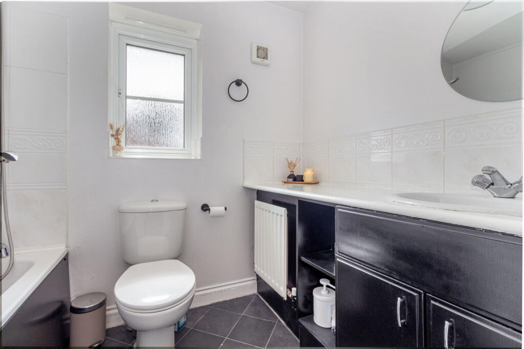 Additional image 21 of Waterway Court, Birmingham, B14