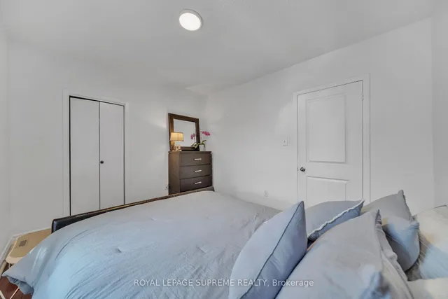 Additional image 33 of 155 Symington Ave