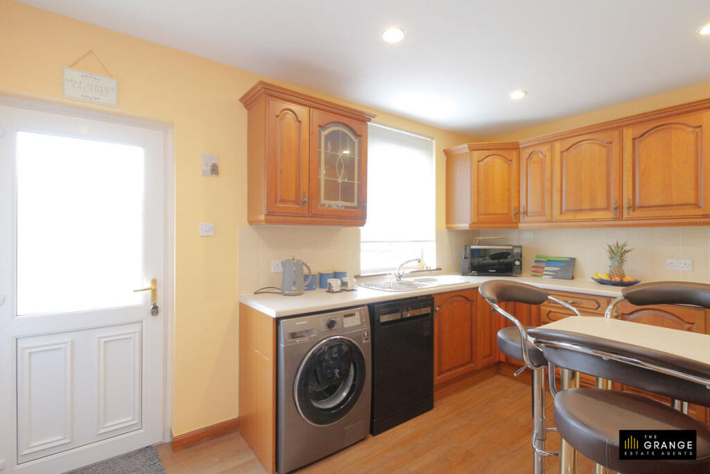 Additional image 9 of Wood Place, Portknockie, AB56