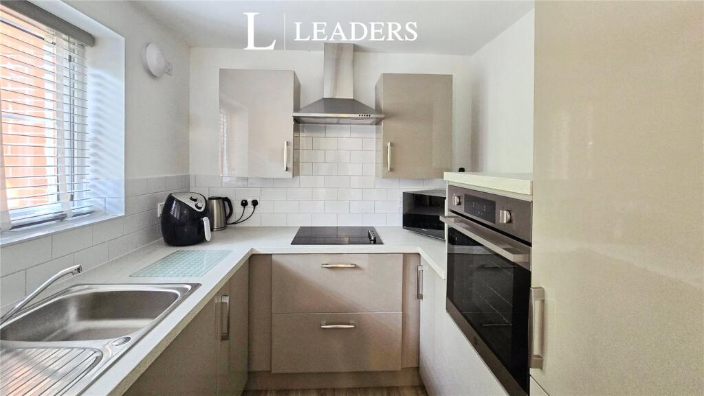 Additional image 8 of High Meadow Road, Kings Norton, Birmingham