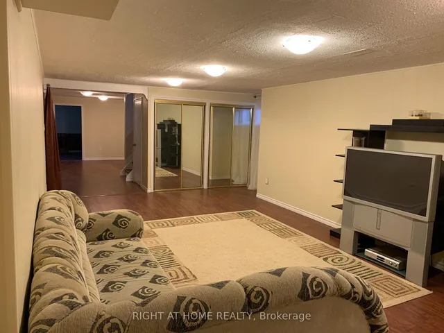 Additional image 14 of 66 Dewlane Dr