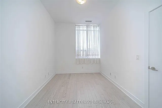 Additional image 24 of 181 Bedford Rd Unit 201