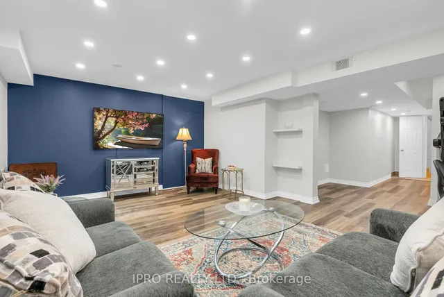 Additional image 27 of 651 Farmstead Dr Unit 75