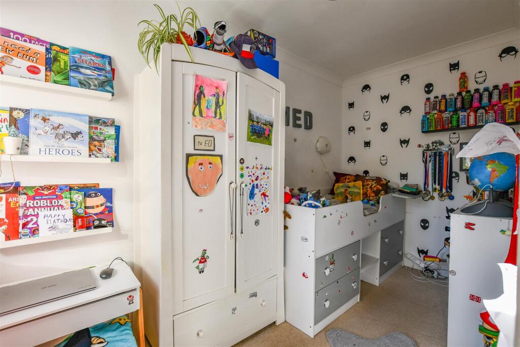 Additional image 9 of Old Cottages, Bell Lane, London Colney, St. Albans