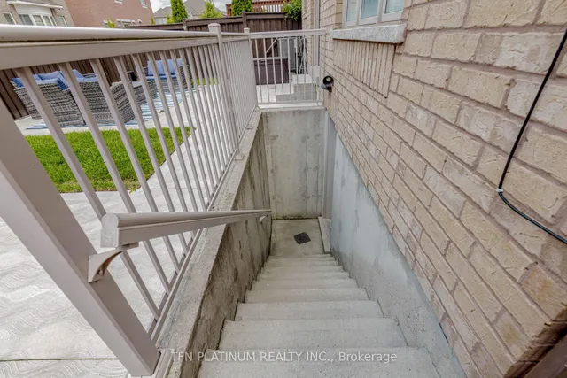 Additional image 30 of 46 levendale Crt