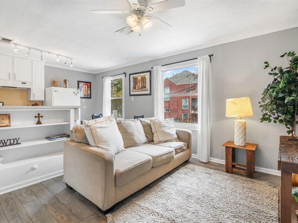 1412 Michigan St, Houston, TX 77006