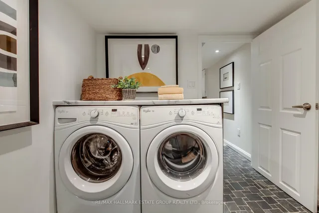 Additional image 29 of 3 Murdock Ave