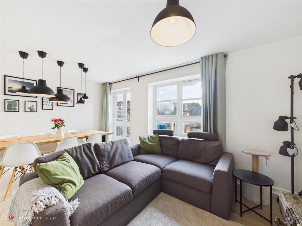 Additional image 2 of 70 Branston Street