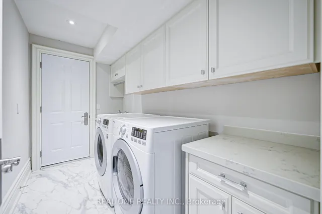 Additional image 46 of 352 Byng Ave