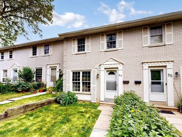 Additional image 2 of 71 Cass Ave Unit 54