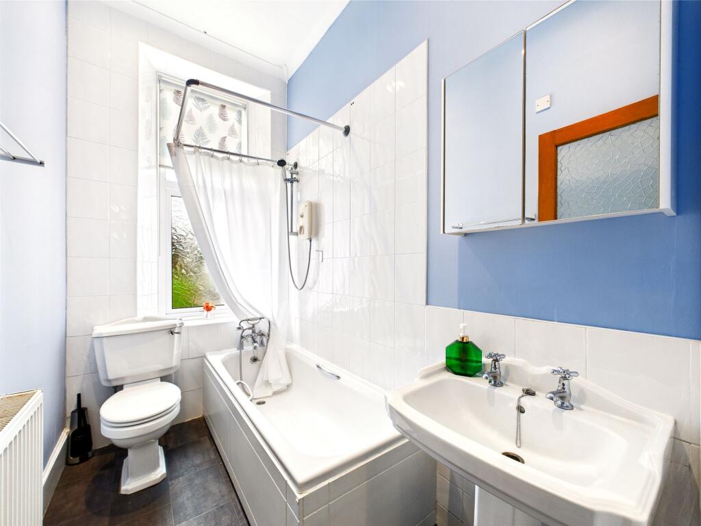 Additional image 17 of Devonshire Road, Aberdeen, AB10