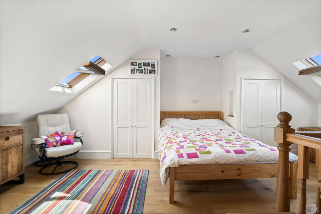 Additional image 17 of Livingstone Road, Kings Heath