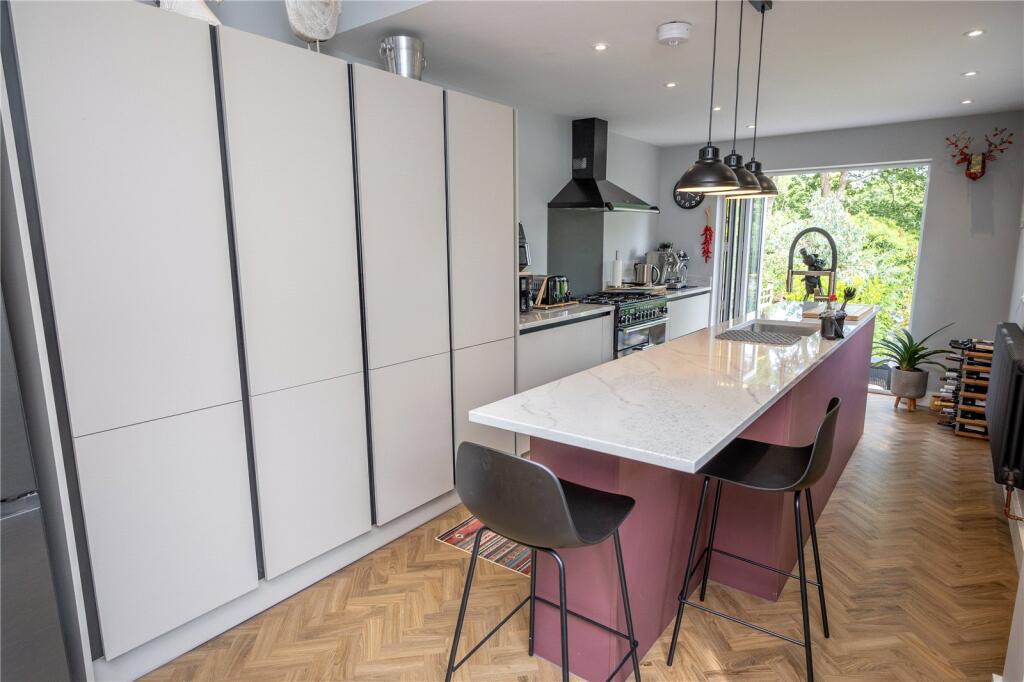 Additional image 12 of Clarence Road, Moseley, Birmingham, B13