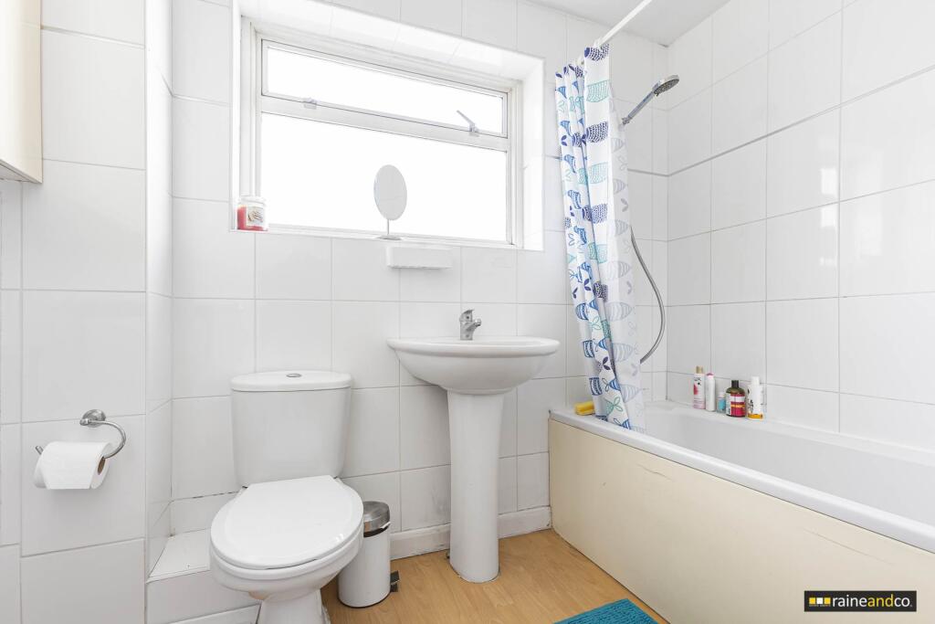 Additional image 12 of Cecil Crescent, Hatfield