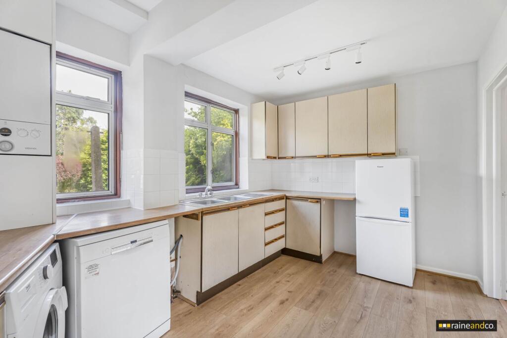 Additional image 8 of Bramble Road, Hatfield