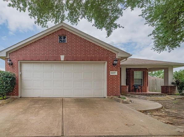 10527 Friars Hl, Houston, TX 77070