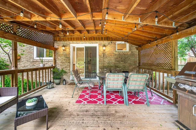 Additional image 47 of 19 Jasper Cres