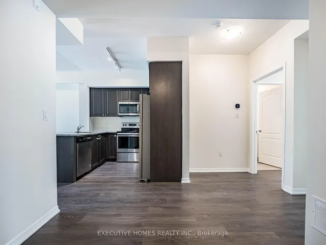 Additional image 31 of 500 Kingbird Grve Unit 223