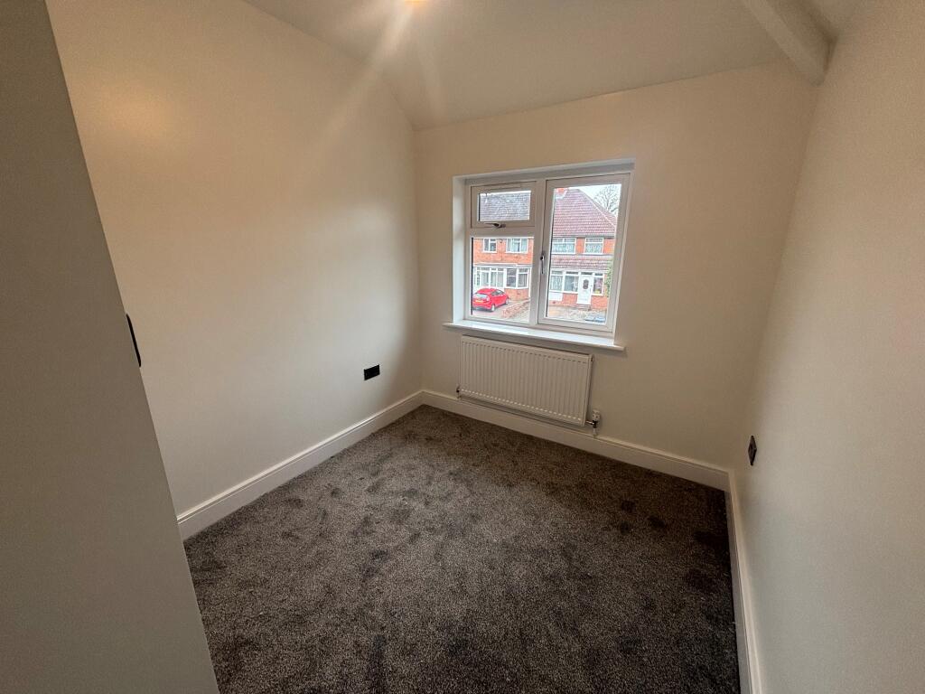 Additional image 13 of Brentford Road, Kings Heath, B14