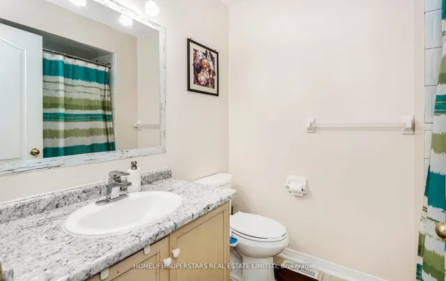 Additional image 19 of 82 Jewel Cres