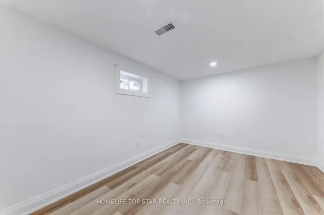 Additional image 28 of 5 Peace Dr