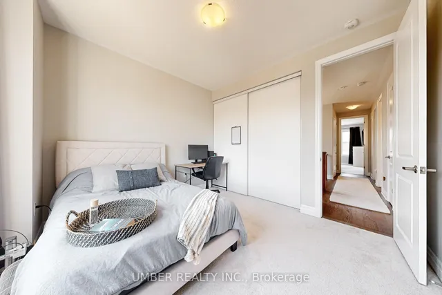 Additional image 18 of 1278 Kovachik Blvd