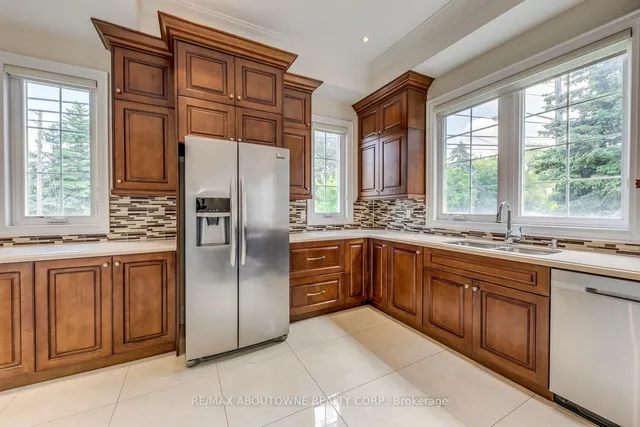 Additional image 18 of 319 Holmes Ave