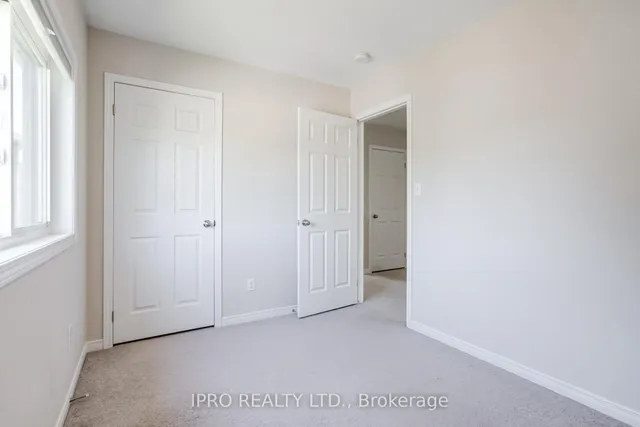 Additional image 41 of 388 Old Huron Rd Unit 16B