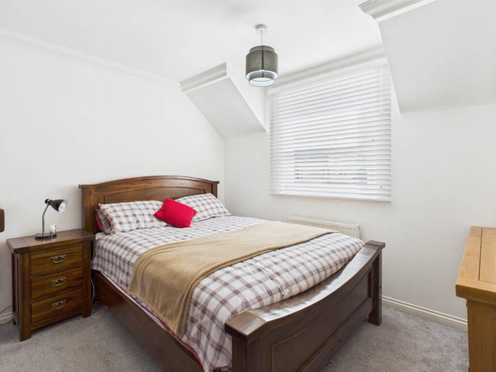 Additional image 21 of Union Road, Macduff, AB44