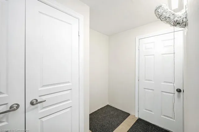 Additional image 34 of 34 Aspen Hills Road Rd Unit 3