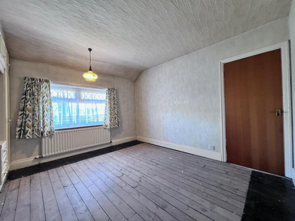 Additional image 19 of Sundial Lane, Great Barr, Birmingham