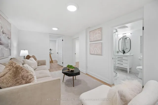 Additional image 23 of 34 Holley Ave