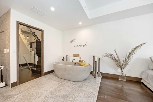 Additional image 16 of 3 Elsie Lane Unit 30